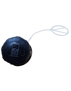 TAPPO SERBATOIO ALPINA-STIGA