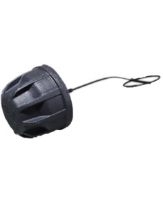 TAPPO SERBATOIO ALPINA-STIGA STAR 22/26/31/36/41/45/55...