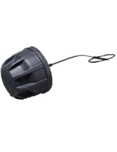 TAPPO SERBATOIO ALPINA-STIGA STAR...