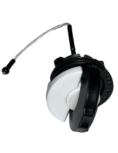 TAPPO STIHL 23/25/28/29/38/39 46/64 NUOVO TIPO