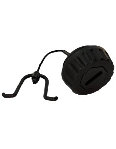 TAPPO STIHL 23/25/26/28/29 38/39/46/64 VECCHIO TIPO