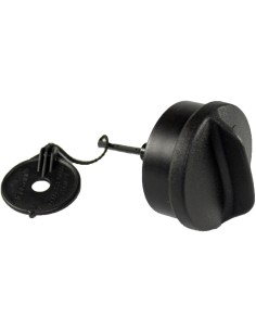 TAPPO STIHL FR450/FR480