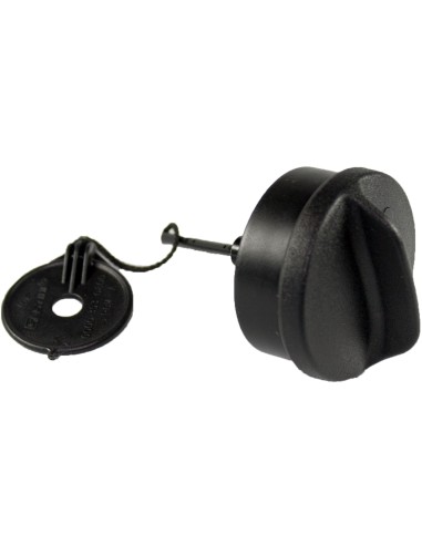 TAPPO STIHL FR450/FR480