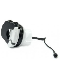 TAPPO OLIO STIHL 023-025