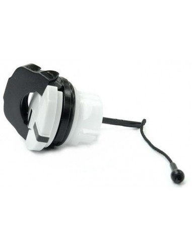 TAPPO OLIO STIHL 023-025