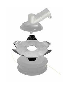 LAMIERINO ANTIGROVIGLIO GRANDE 2