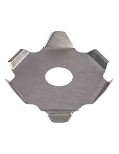 LAMIERINO ANTIGROVIGLIO GRANDE