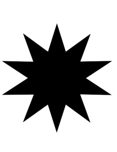 INSERTO ADATTATORE 10 CAVE PER TESTINA SD70000 2