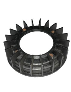 VENTOLA MINARELLI I80