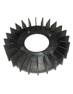 VENTOLA MINARELLI I125 D.174 IMPIANTO DANSI