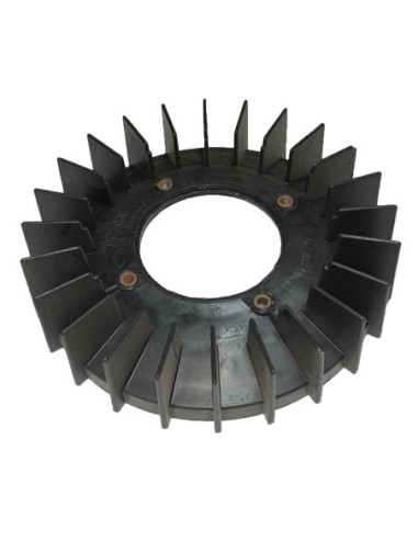 VENTOLA MINARELLI I125 D.174 IMPIANTO DANSI