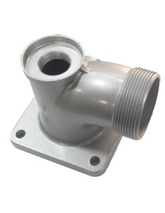 ATTACCO MANDATA MTB50