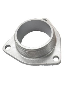 ATTACCO ASPIRAZIONE MTB50