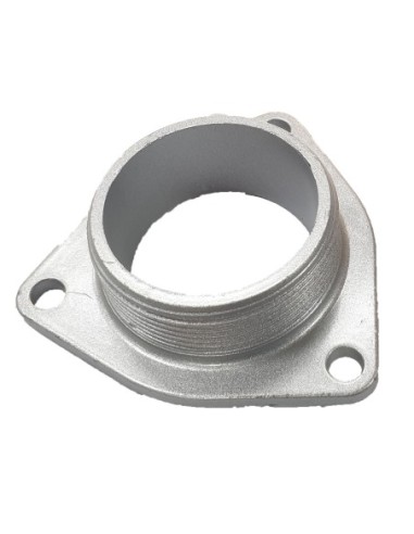 ATTACCO ASPIRAZIONE MTB50