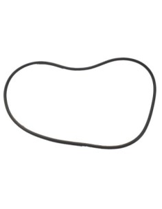 GUARNIZIONE OR MTB50