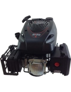 MOTORE RATO RV225 223CC VERSIONE MOTOZAPPA