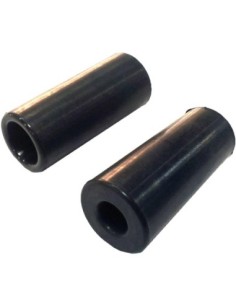 COPPIA GOMMINI CAMPAGNOLA