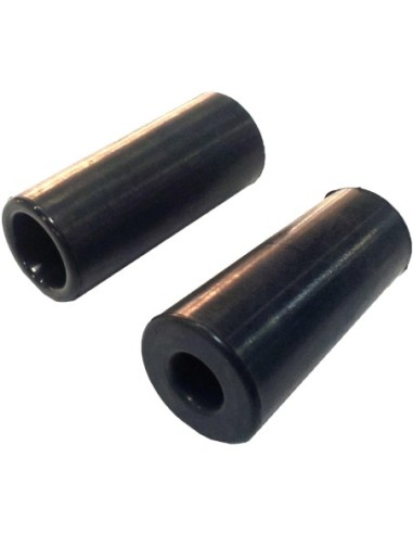 COPPIA GOMMINI CAMPAGNOLA