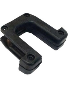 GOMMIMO GANCIO CIFARELLI