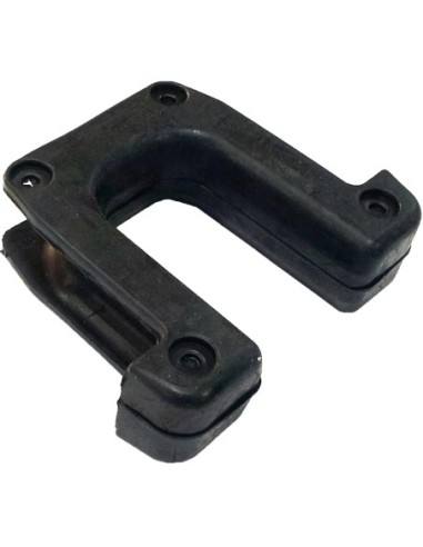 GOMMIMO GANCIO CIFARELLI