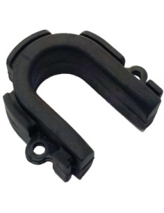 GOMMINO PER GANCIO ECHO