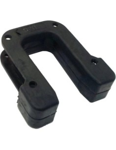 GOMMINO PER GANCIO TECNA