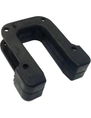 GOMMINO PER GANCIO TECNA