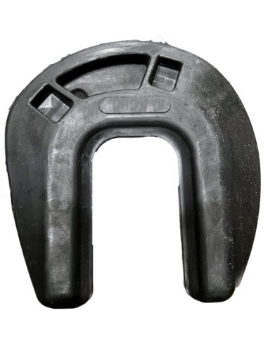 GOMMINO PER GANCIO STHIL