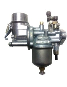 CARBURATORE DELL'ORTO FHE22/19 PER MINARELLI I90/ZANETTI 175