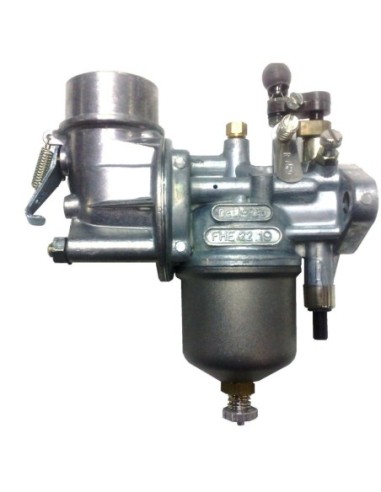 CARBURATORE DELL'ORTO FHE22/19 PER MINARELLI...
