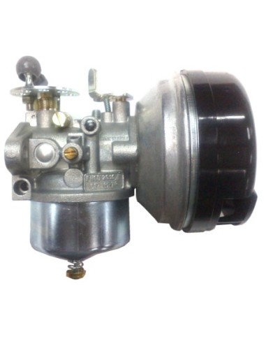 CARBURATORE DELL'ORTO FHCD 20/16 PER DUCATI...