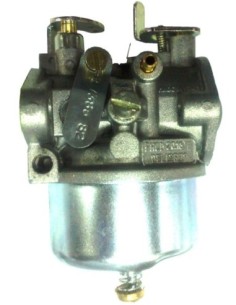 CARBURATORE DELL'ORTO FHCD 20/16 MOTORI BETA VERSIONE...