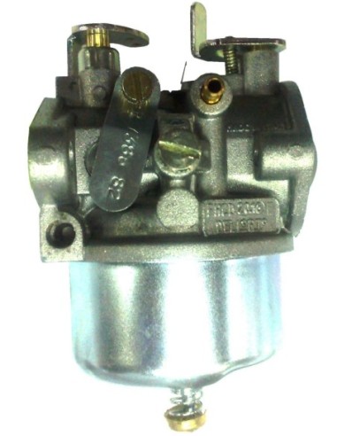 CARBURATORE DELL'ORTO FHCD 20/16 MOTORI BETA...