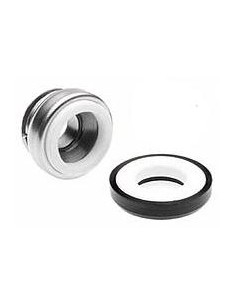 TENUTA MECCANICA FA40