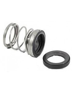 TENUTA MECCANICA FP16A