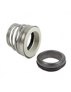 TENUTA MECCANICA SIMPLEX35