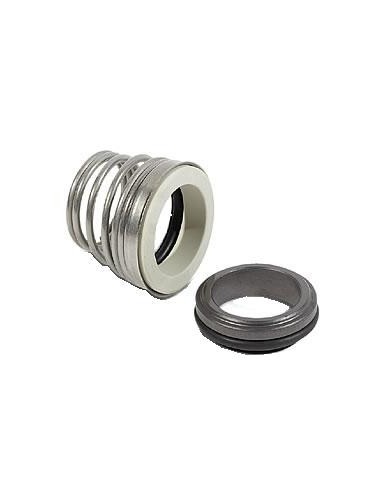 TENUTA MECCANICA SIMPLEX35