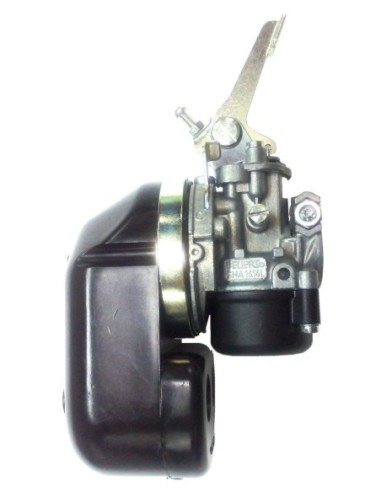 CARBURATORE DELL'ORTO SHA14/14 L MOTORI...