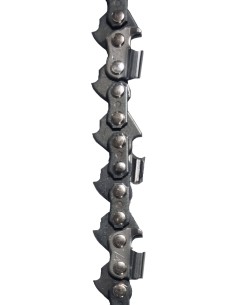 ROTOLI CATENA RATIOPARTS