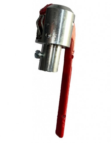 DISPOSITIVO SICUREZZA D21 PER MOTORI DIESEL