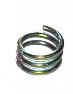 MOLLA VITE HUSQVARNA