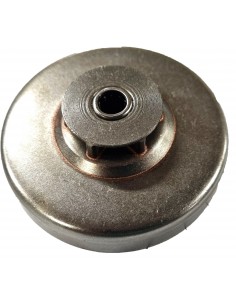 CAMPANA FRIZ OLEOMAC 936/937 3/8 6DENTI