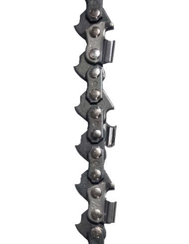 ROTOLO CATENA 1/4 1.1 598 MAGLIE
