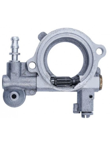 POMPA OLIO STIHL 024-026-MS240-MS260