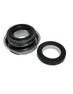 TENUTE MECCANICHE PER MOTOPOMPE CINESI