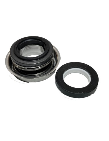 TENUTE MECCANICHE PER MOTOPOMPE CINESI