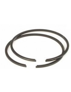 SEGMENTO FACIA ELASTICA D34X1,2