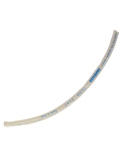 TUBO ALPINA IN SILICONE D3X5,7