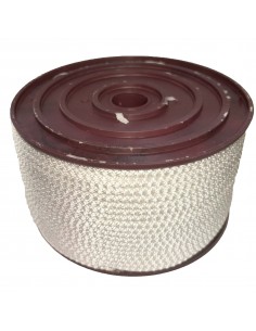 ROTOLO FUNE AVVIAMENTO Diametro 4