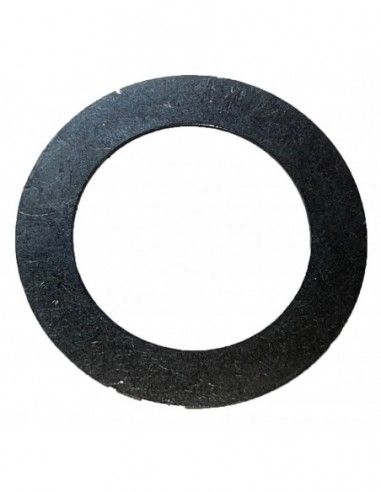 RALLA 40X60X1 G72-G73-G83